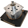NEW Siemens C29 03020626 S01 Star Motor Assembly SMT Placement Spare Part