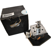 NEW Siemens C29 03020626 S01 Star Motor Assembly SMT Placement Spare Part