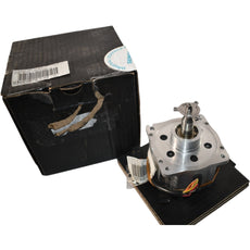 NEW Siemens C29 03020626 S01 Star Motor Assembly SMT Placement Spare Part