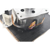 NEW Siemens C29 03020626 S01 Star Motor Assembly SMT Placement Spare Part