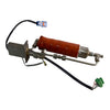 Siemens 2021284-001 Airbath Heater Assembly V2 Maxum GC Analyzer