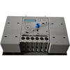 NEW Siemens 3RB2056-1FC2 SIRIUS Electronic Overload Relay 50-200A Size S6