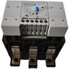 NEW Siemens 3RB2056-1FC2 SIRIUS Electronic Overload Relay 50-200A Size S6