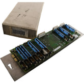 NEW Siemens ASM SIPLACE 00335413-04 Gantry Distributor HS50 SMT Spare Part