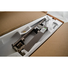 NEW Siemens 142025-01 ASM SIPLACE Linear Vibratory Feeder Typ 2 SMT Spare Part