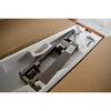 NEW Siemens 142025-01 ASM SIPLACE Linear Vibratory Feeder Typ 2 SMT Spare Part