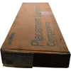 NEW Siemens 142025-01 ASM SIPLACE Linear Vibratory Feeder Typ 2 SMT Spare Part
