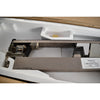 NEW Siemens 142025-01 ASM SIPLACE Linear Vibratory Feeder Typ 2 SMT Spare Part