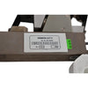 NEW Siemens 142025-01 ASM SIPLACE Linear Vibratory Feeder Typ 2 SMT Spare Part