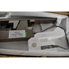 NEW Siemens 142025-01 ASM SIPLACE Linear Vibratory Feeder Typ 2 SMT Spare Part