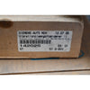 NEW Siemens 142025-01 ASM SIPLACE Linear Vibratory Feeder Typ 2 SMT Spare Part
