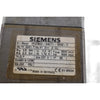 NEW Siemens 1FK7042-5AF71-1EG2-Z SIMOTICS S Servo Motor 3.0Nm 3000RPM 0.82kW