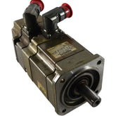 NEW Siemens 1FK7042-5AF71-1EG2-Z SIMOTICS S Servo Motor 3.0Nm 3000RPM 0.82kW