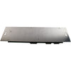 NEW Siemens 00335413-02 Gantry Distributor HS50 Power Supply Module