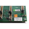 NEW Siemens 00335413-02 Gantry Distributor HS50 Power Supply Module