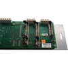NEW Siemens 00335413-02 Gantry Distributor HS50 Power Supply Module