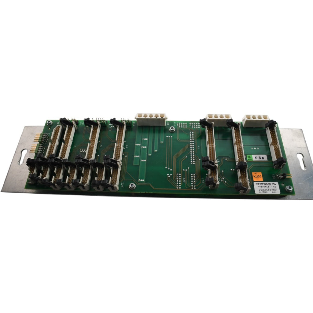 Power Module Gantry NEW Siemens 00335413-02 Gantry Distributor HS50 Power Supply Module ...