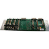 NEW Siemens 00335413-02 Gantry Distributor HS50 Power Supply Module
