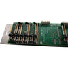 NEW Siemens 00335413-02 Gantry Distributor HS50 Power Supply Module