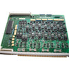 NEW Siemens 505-4532 SIMATIC TI505 Digital Output Module 32 Point 24VDC