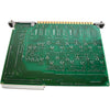 NEW Siemens 505-4532 SIMATIC TI505 Digital Output Module 32 Point 24VDC