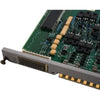 NEW Siemens 505-4532 SIMATIC TI505 Digital Output Module 32 Point 24VDC