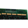 NEW Siemens 505-4532 SIMATIC TI505 Digital Output Module 32 Point 24VDC