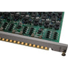 NEW Siemens 505-4532 SIMATIC TI505 Digital Output Module 32 Point 24VDC