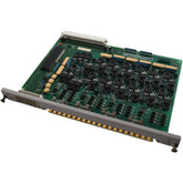 NEW Siemens 505-4532 SIMATIC TI505 Digital Output Module 32 Point 24VDC