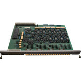 Siemens 505-4532 SIMATIC TI505 Digital Output Module 32 Point 24VDC