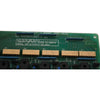 Siemens 505-4532 SIMATIC TI505 Digital Output Module 32 Point 24VDC