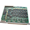Siemens 505-4532 SIMATIC TI505 Digital Output Module 32 Point 24VDC