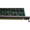 Siemens 505-4532 SIMATIC TI505 Digital Output Module 32 Point 24VDC