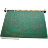 Siemens 505-4532 SIMATIC TI505 Digital Output Module 32 Point 24VDC