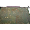 Siemens 505-6660 SIMATIC TI505 Power Supply Module 110V 220VAC 60W