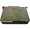Siemens 505-6660 SIMATIC TI505 Power Supply Module 110V 220VAC 60W