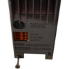 Siemens 505-6660 SIMATIC TI505 Power Supply Module 110V 220VAC 60W