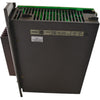 Siemens 505-6660 SIMATIC TI505 Power Supply Module 110V 220VAC 60W
