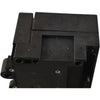 Siemens 142-1BD40-0XB0 SIMATIC S7-200 Digital Output Module 4 Point 24VDC