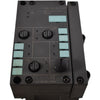 Siemens 142-1BD40-0XB0 SIMATIC S7-200 Digital Output Module 4 Point 24VDC