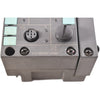 Siemens 142-1BD40-0XB0 SIMATIC S7-200 Digital Output Module 4 Point 24VDC