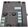 Siemens 142-1BD40-0XB0 SIMATIC S7-200 Digital Output Module 4 Point 24VDC