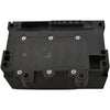 Siemens 142-1BD40-0XB0 SIMATIC S7-200 Digital Output Module 4 Point 24VDC