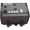 Siemens 142-1BD40-0XB0 SIMATIC S7-200 Digital Output Module 4 Point 24VDC