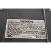 NEW Siemens 1FK7032-5AK71-1LU5-Z SIMOTICS S Synchronous Servo Geared Motor 0.5kW