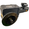 NEW Siemens 1FK7032-5AK71-1LU5-Z SIMOTICS S Synchronous Servo Geared Motor 0.5kW