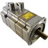Siemens 1FK6060-6AF71-1GG0 SIMOTICS S Synchronous Servo Motor 6.0Nm 3000 RPM