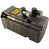 Siemens 1FK6060-6AF71-1GG0 SIMOTICS S Synchronous Servo Motor 6.0Nm 3000 RPM