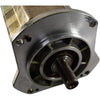 Siemens 1FK6084-6AZ21-9ZZ9-Z ABB 3HAB6738-1 SIMOTICS S Servo Motor 165V