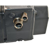 Siemens 1HU3056-0AC01 Permanent Magnet DC Servo Motor 176V 2000 RPM